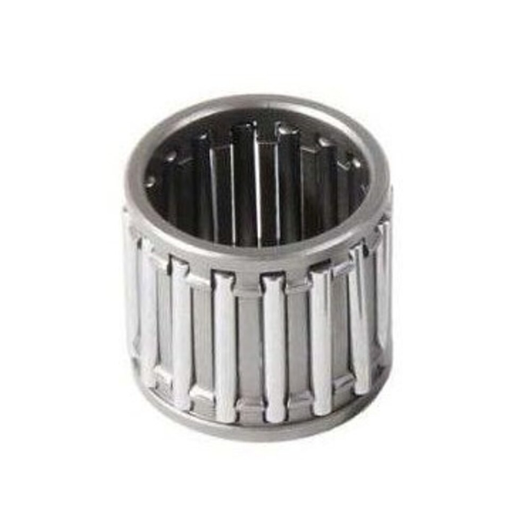 Rolamento Agulha Biela Yamaha DT 50 LC 12x15x14.3 - Prox  1