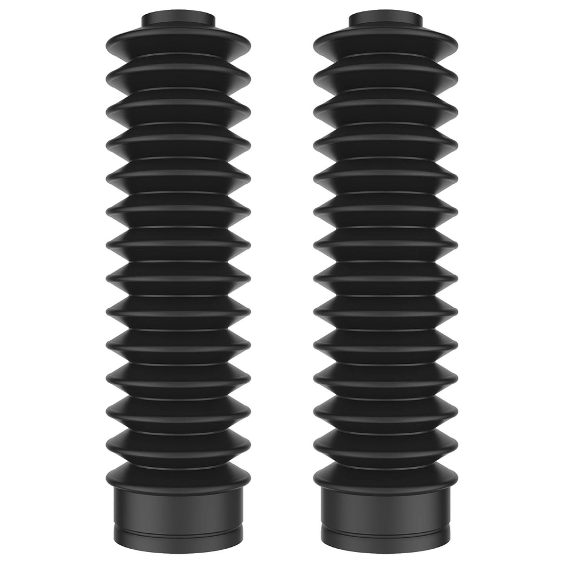 Foles de Suspensão Polisport (215x28x55)  1