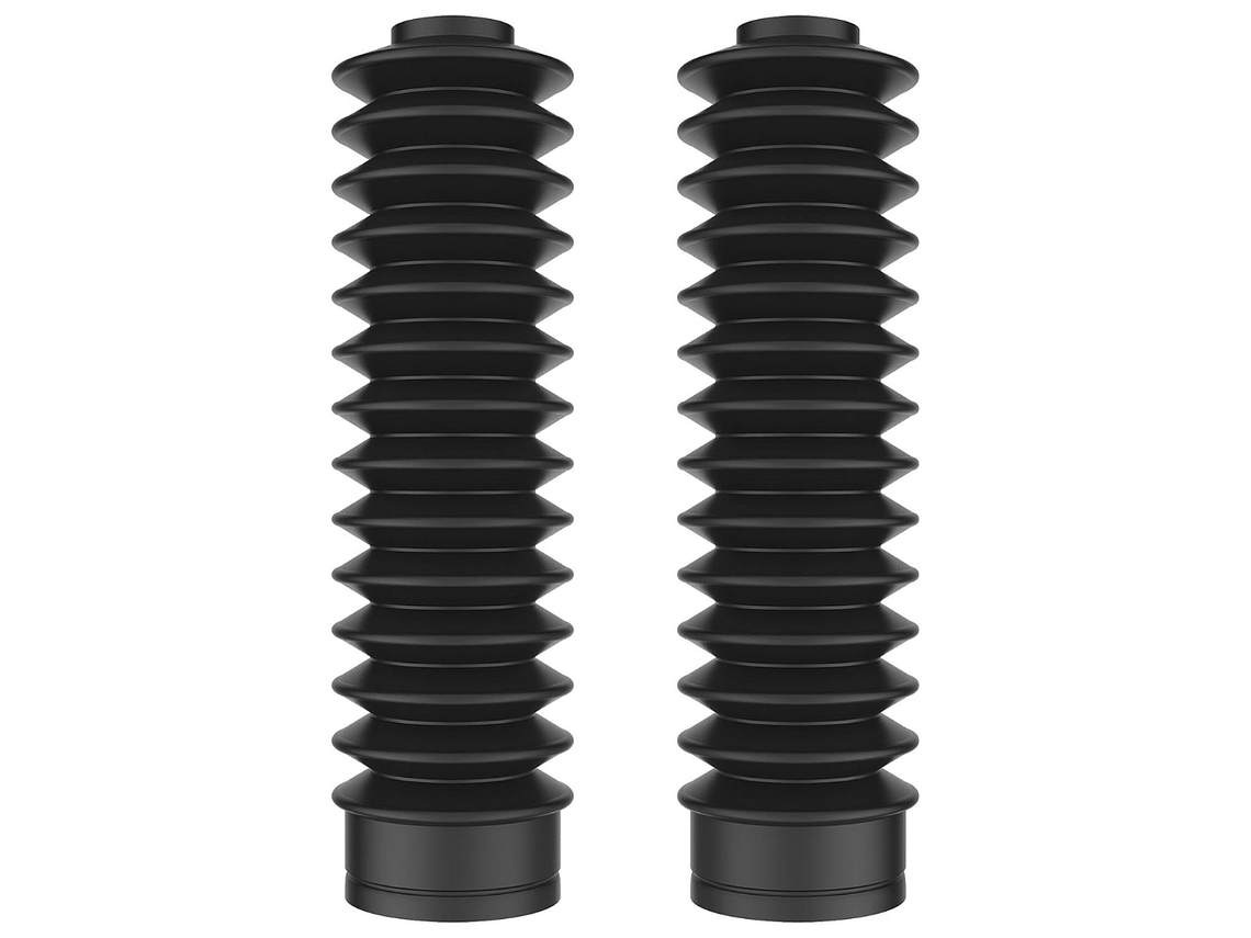 Foles de Suspensão Polisport (215x28x55)  1