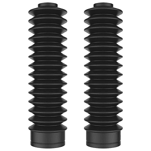 Foles de Suspensão Polisport (215x28x55) 