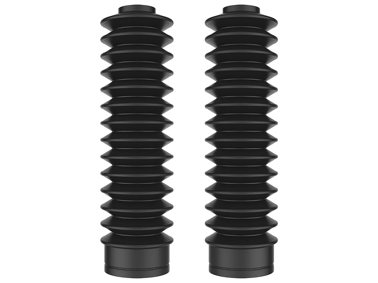 Foles de Suspensão Polisport (215x28x55)  1