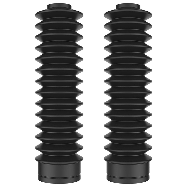 Foles de Suspensão Polisport (215x28x55)  1