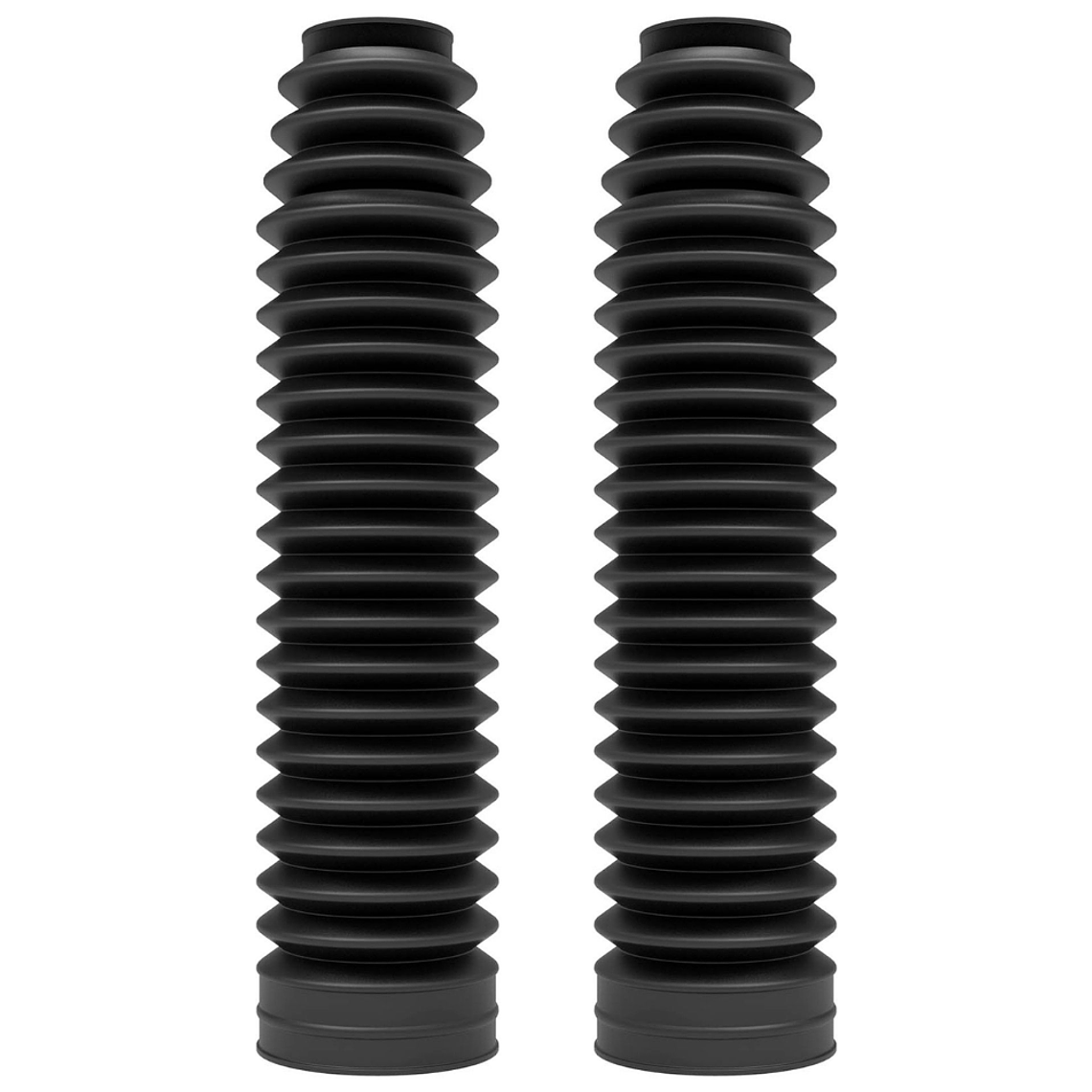 Foles de Suspensão Polisport (250x32x60)  1