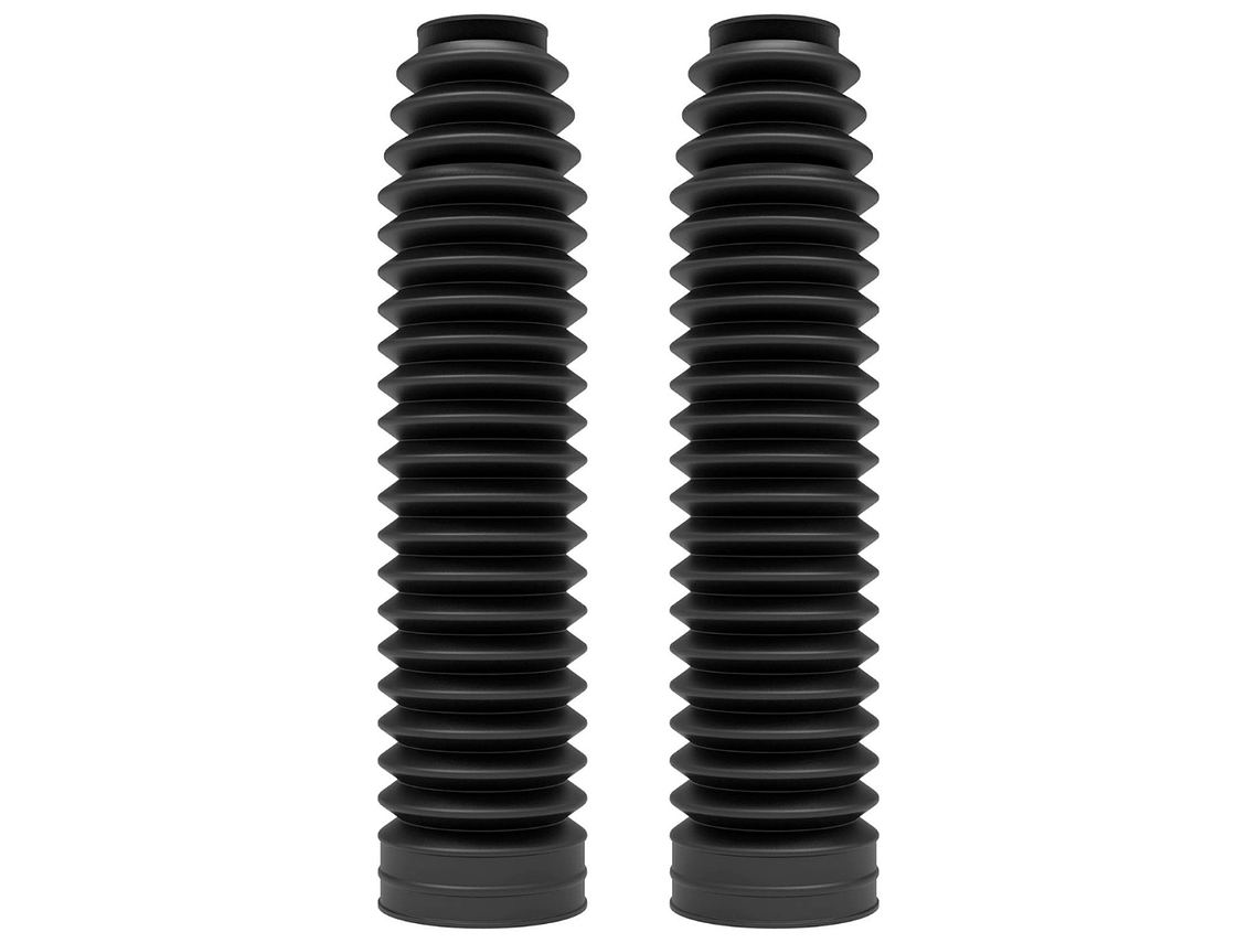 Foles de Suspensão Polisport (250x32x60)  1