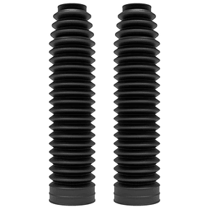 Foles de Suspensão Polisport (250x32x60) 