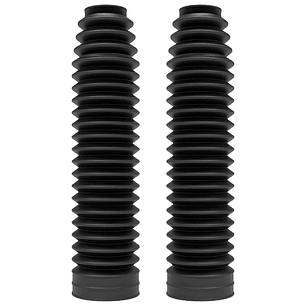 Foles de Suspensão Polisport (250x32x60) 