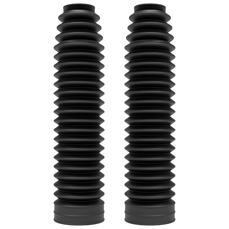 Foles de Suspensão Polisport (250x32x60)  1