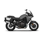 Kit Fixação Malas Laterais Yamaha Tracer 700 3P System SHAD Y0MT76IF - Miniatura 1