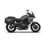 Kit Fixação Malas Laterais Yamaha Tracer 700 3P System SHAD Y0MT76IF - Miniatura 3