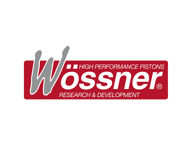 Wössner