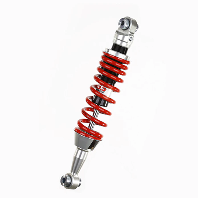 Amortecedor Trás Yamaha DT 50 LC Gás YSS  1