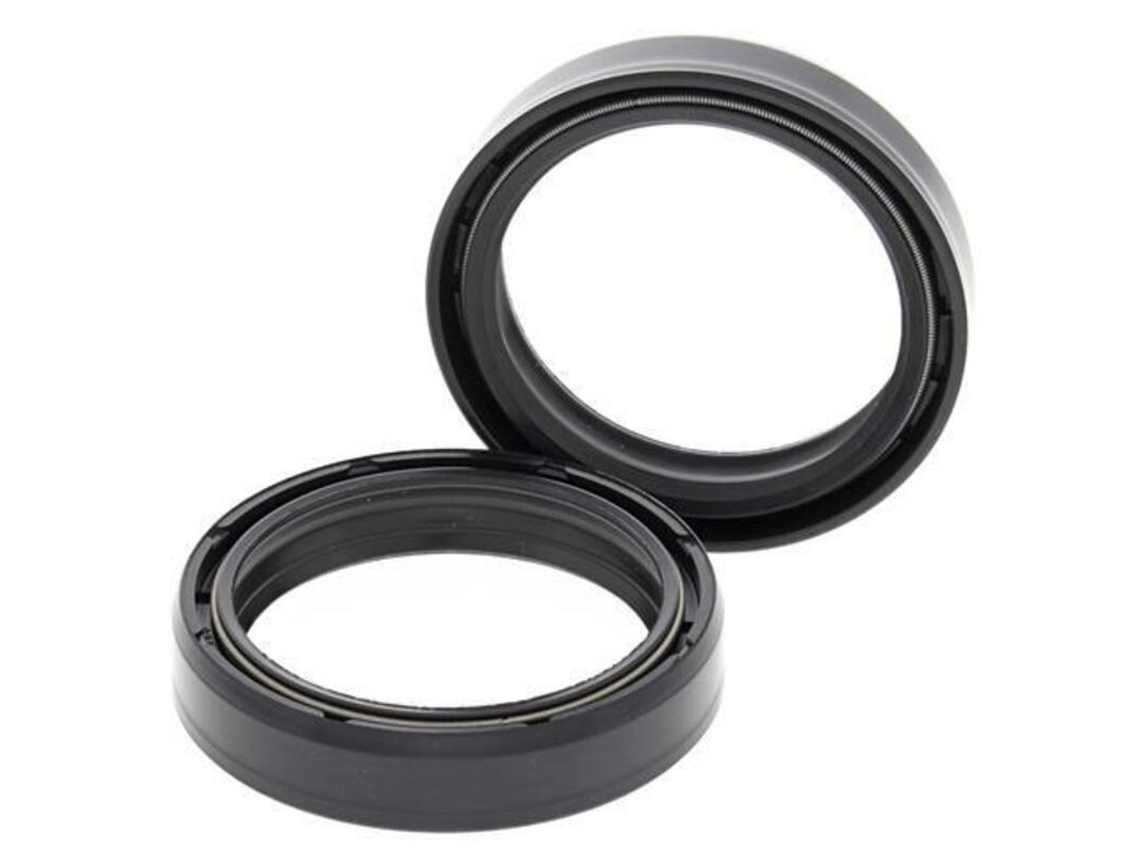 Vedantes de Suspensão All Balls 43x54x11 mm  1