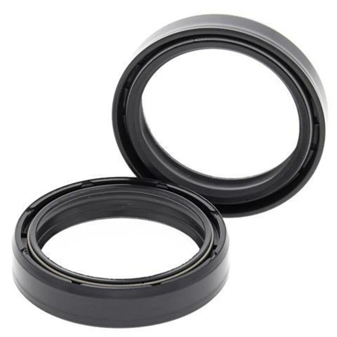 Vedantes de Suspensão All Balls 43x54x11 mm  1