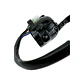 Comutador Esquerdo Completo Yamaha DT 50 LC  - thumbnail 2