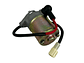 Motor Arranque Yamaha CT50/CT50S SG2006  - Miniatura 1