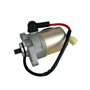 Motor Arranque Yamaha CT50/CT50S SG2006 