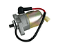Motor Arranque Yamaha CT50/CT50S SG2006  - Miniatura 2
