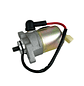 Motor Arranque Yamaha CT50/CT50S SG2006  - Thumbnail 2