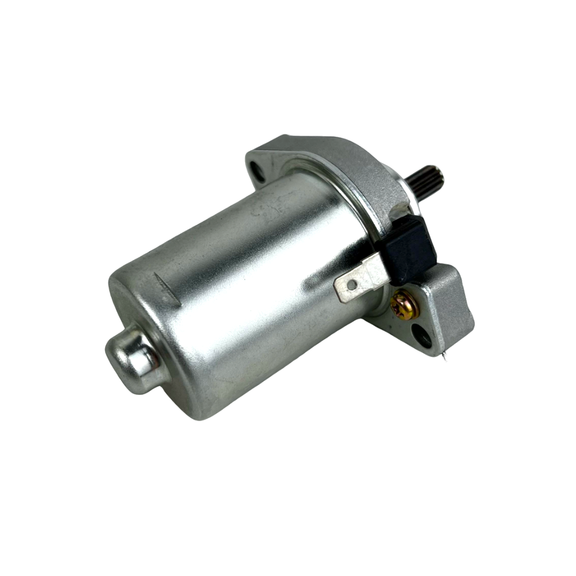 Motor Arranque Yamaha DT50 LCDE / Target / BWS  1