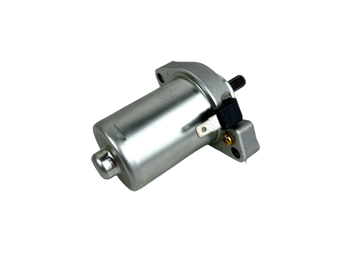 Motor Arranque Yamaha DT50 LCDE / Target / BWS  1