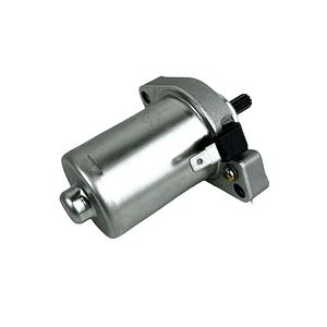 Motor Arranque Yamaha DT50 LCDE / Target / BWS 