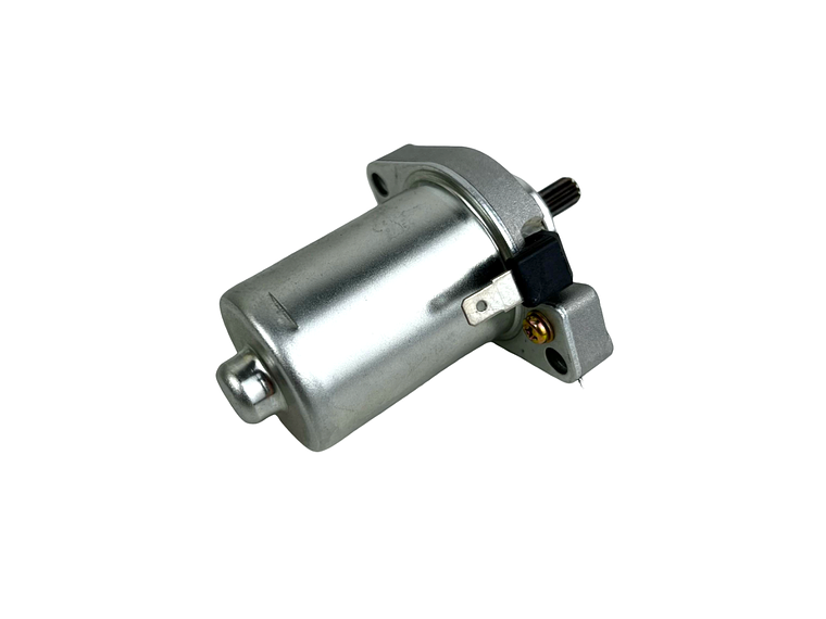 Motor Arranque Yamaha DT50 LCDE / Target / BWS  1