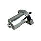 Motor Arranque Yamaha DT50 LCDE / Target / BWS  - vignette 1