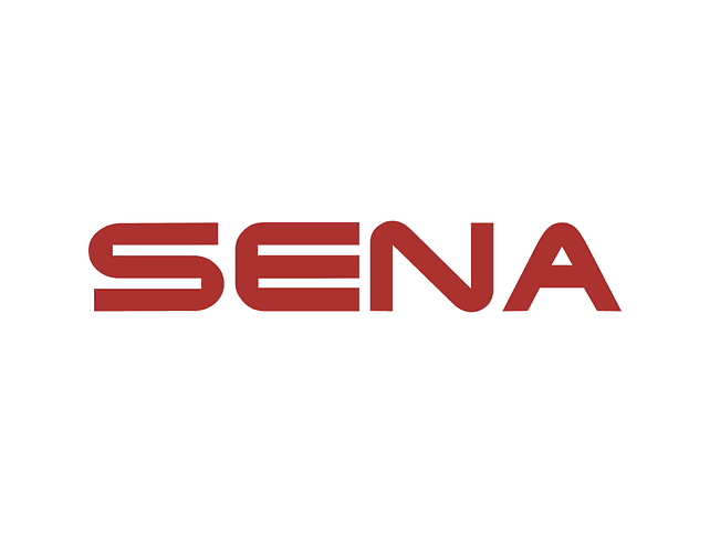 SENA