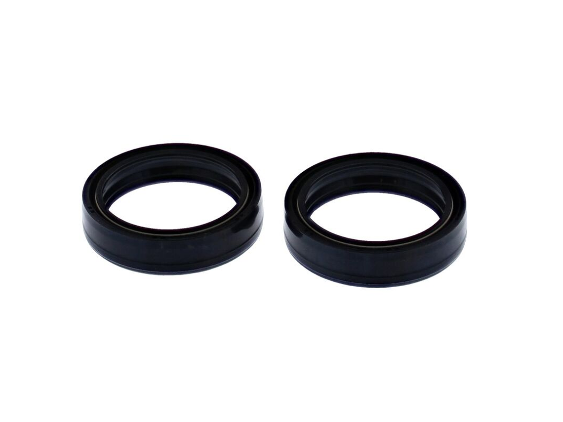 Retentores de Suspensão All Balls - 37x47x11 mm 1