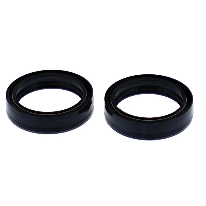 Retentores de Suspensão All Balls - 37x47x11 mm 1
