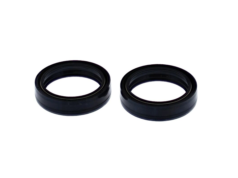 Retentores de Suspensão All Balls - 37x47x11 mm 1