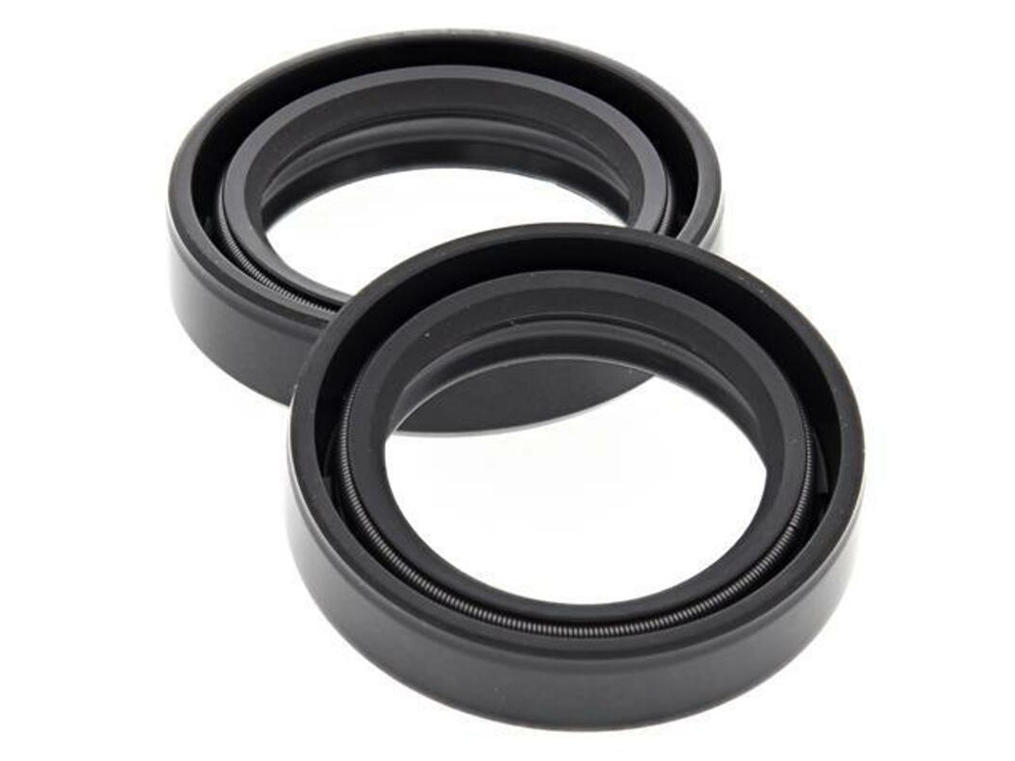 Retentores de Suspensão All Balls - 31x43x10 mm 1