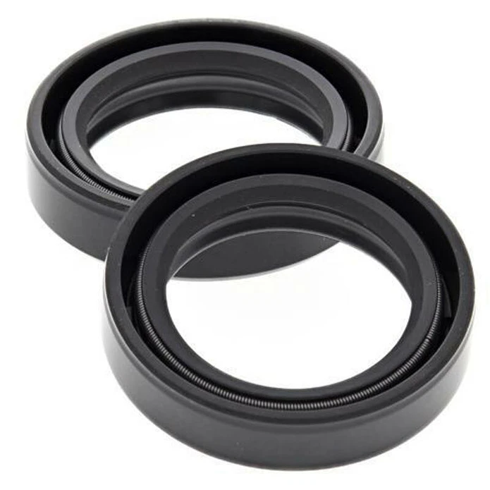 Retentores de Suspensão All Balls - 31x43x10 mm 1