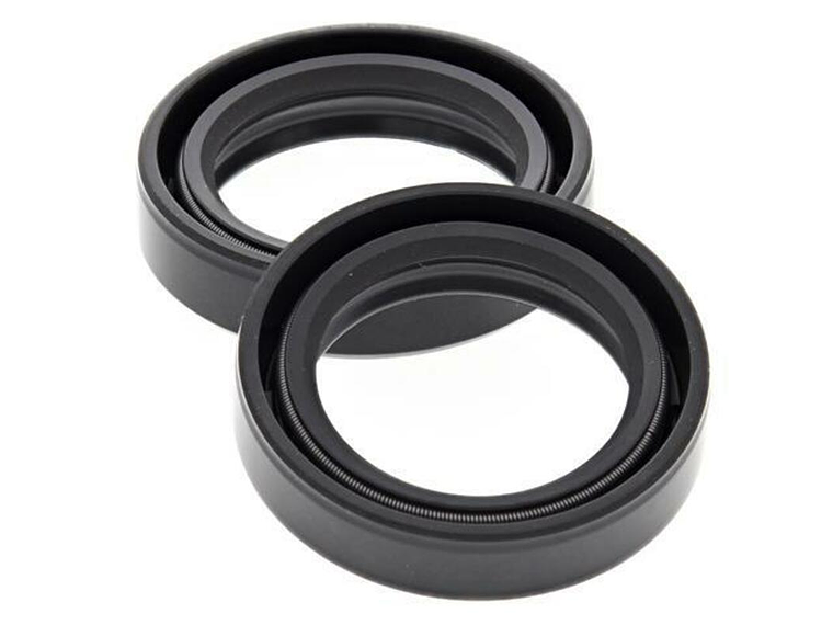 Retentores de Suspensão All Balls - 31x43x10 mm 1