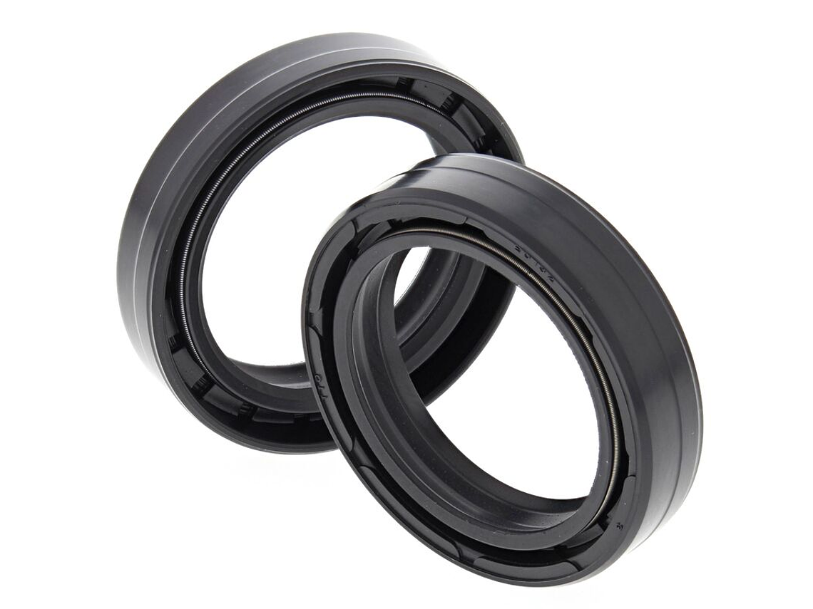 Retentores de Suspensão All Balls - 37x50x11 mm 1