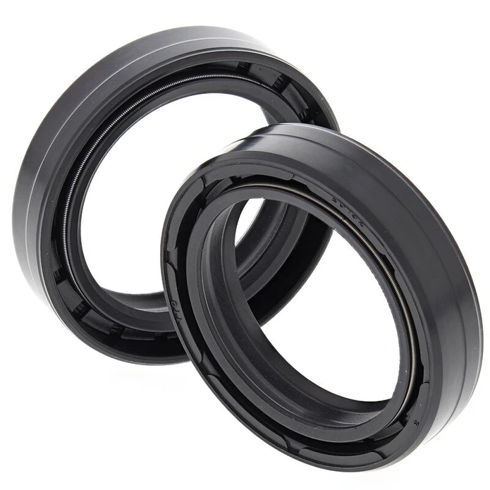 Retentores de Suspensão All Balls - 37x50x11 mm 1
