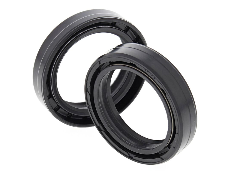 Retentores de Suspensão All Balls - 37x50x11 mm 1