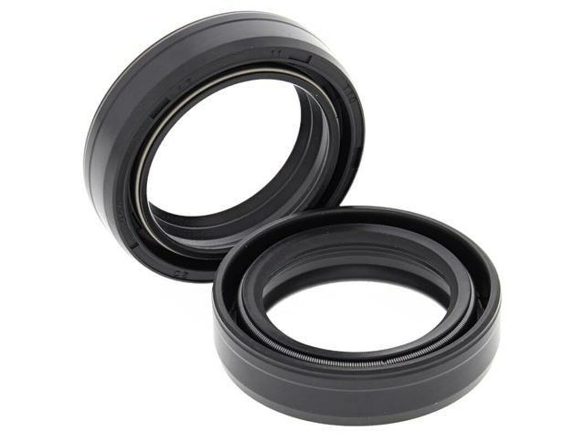 Retentores de Suspensão All Balls - 33x46x11 mm 1