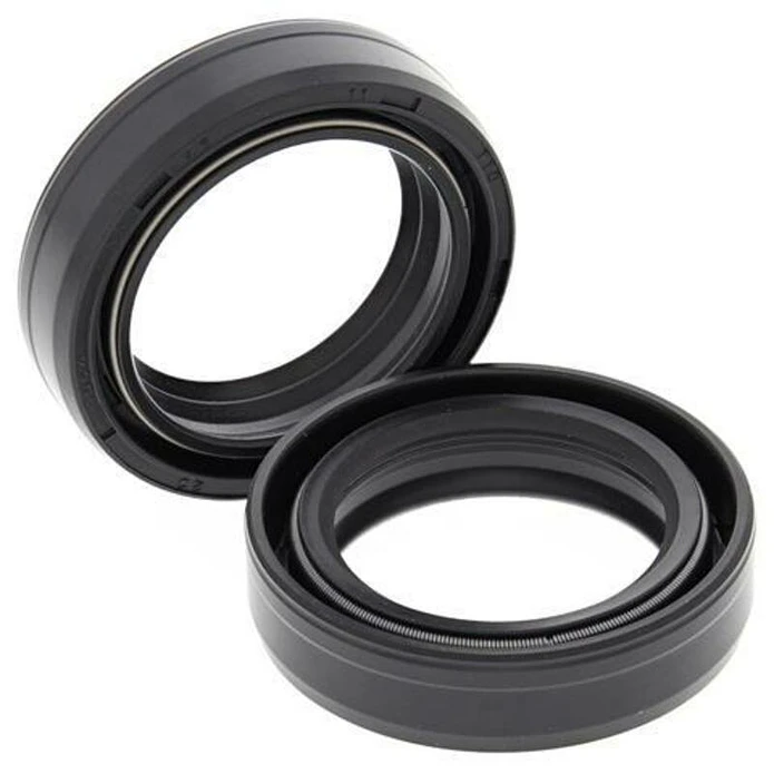Retentores de Suspensão All Balls - 33x46x11 mm 1