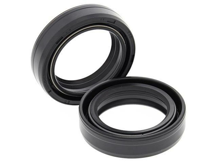 Retentores de Suspensão All Balls - 33x46x11 mm 1