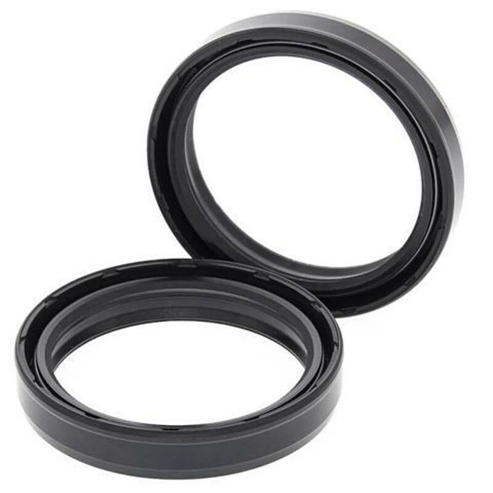 Retentores de Suspensão All Balls - 43x53x9,5 mm 1