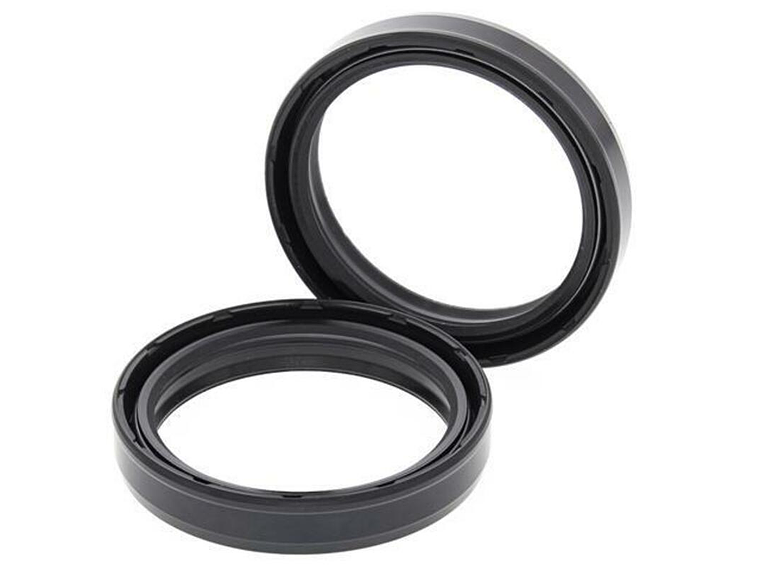 Retentores de Suspensão All Balls - 43x53x9,5 mm 1