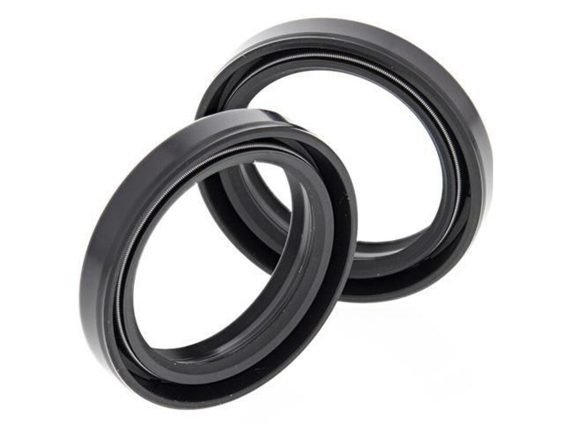 Retentores de Suspensão All Balls - 32x42x7/9 mm 1