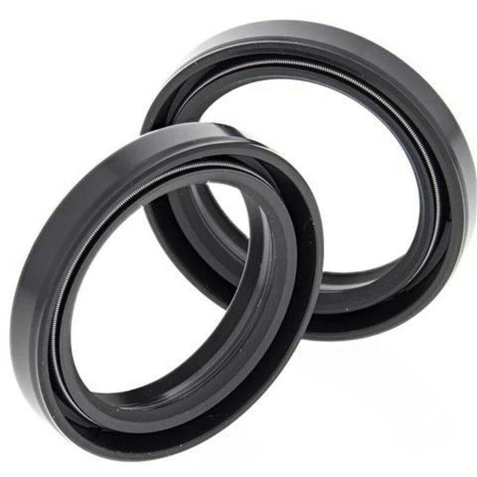 Retentores de Suspensão All Balls - 32x42x7/9 mm 1