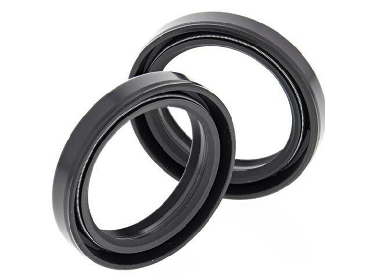 Retentores de Suspensão All Balls - 32x42x7/9 mm 1