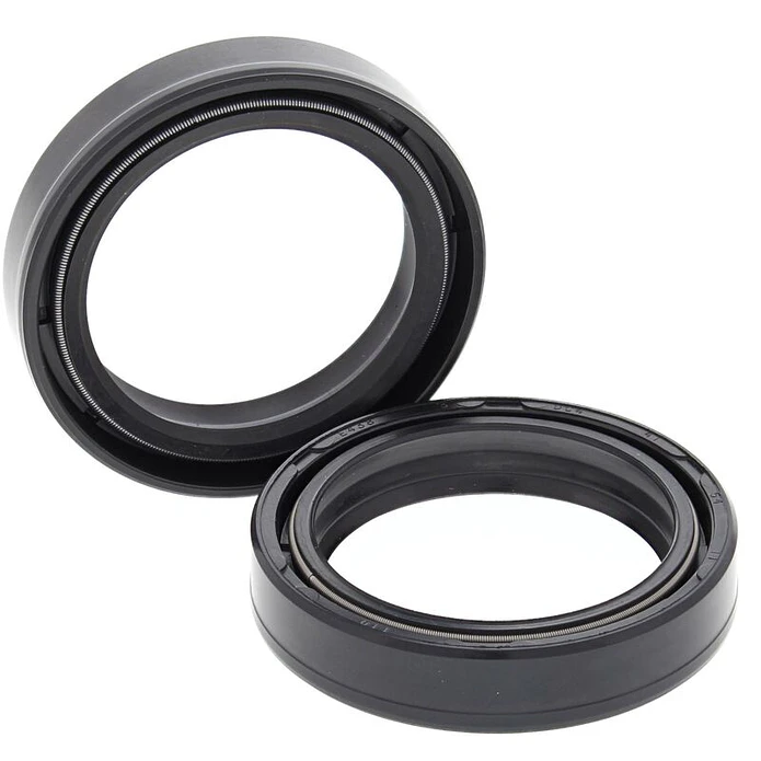 Retentores de Suspensão All Balls - 41x54x11 mm 1