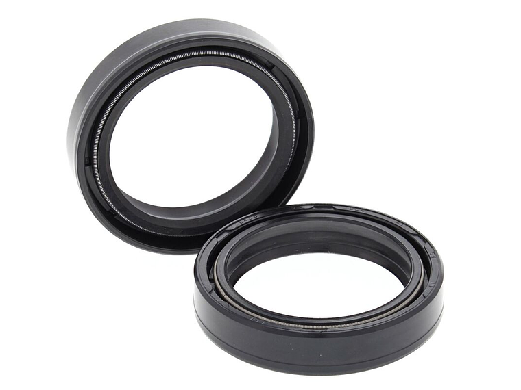 Retentores de Suspensão All Balls - 41x54x11 mm 1