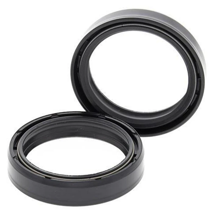 Retentores de Suspensão All Balls - 43x54x11 mm 1