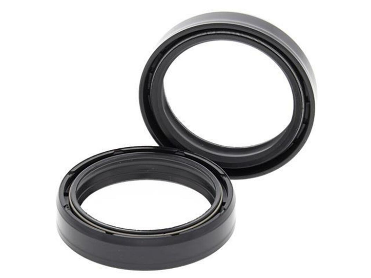 Retentores de Suspensão All Balls - 43x54x11 mm 1