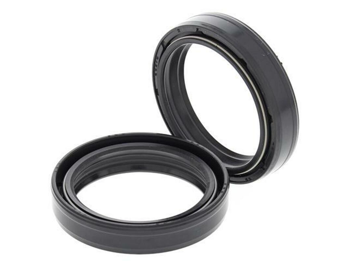 Retentores de Suspensão All Balls - 43x55x10,5 mm 1